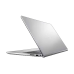 Dell Inspiron 15 3525 Ryzen 7 5825U 15.6" FHD Platinum Sliver Laptop